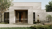 Load image into Gallery viewer, Kenara Angara veldor sabia - installed interior
