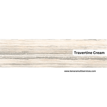 Load image into Gallery viewer, Travertine Collection
