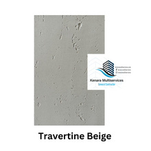 Load image into Gallery viewer, Travertine Boards (Per Board)
