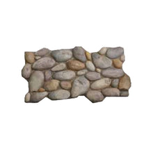 Load image into Gallery viewer, Cobble Stone Corner (Interior &amp; Exterior)
