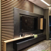 Load image into Gallery viewer, Luxall TV Station Unit
