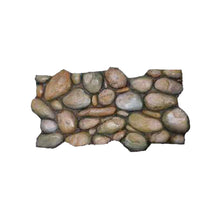 Load image into Gallery viewer, Cobble Stone Interior &amp; Exterior)
