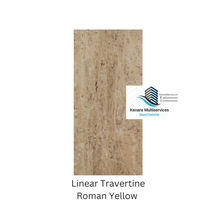 Load image into Gallery viewer, Travertine Boards (Per Board)
