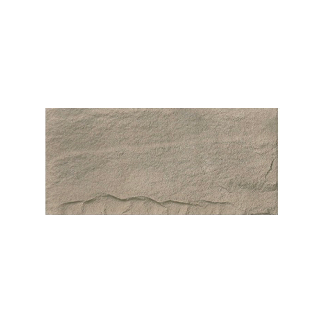 Stone Skin Thick (Interior & Exterior)