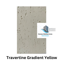 Load image into Gallery viewer, Travertine Boards (Per Board)
