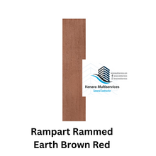 Load image into Gallery viewer, Rammed Earth Boards (Per Board)
