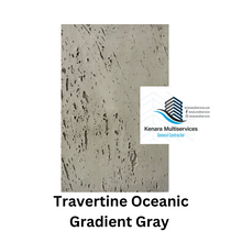 Load image into Gallery viewer, Travertine Boards (Per Board)
