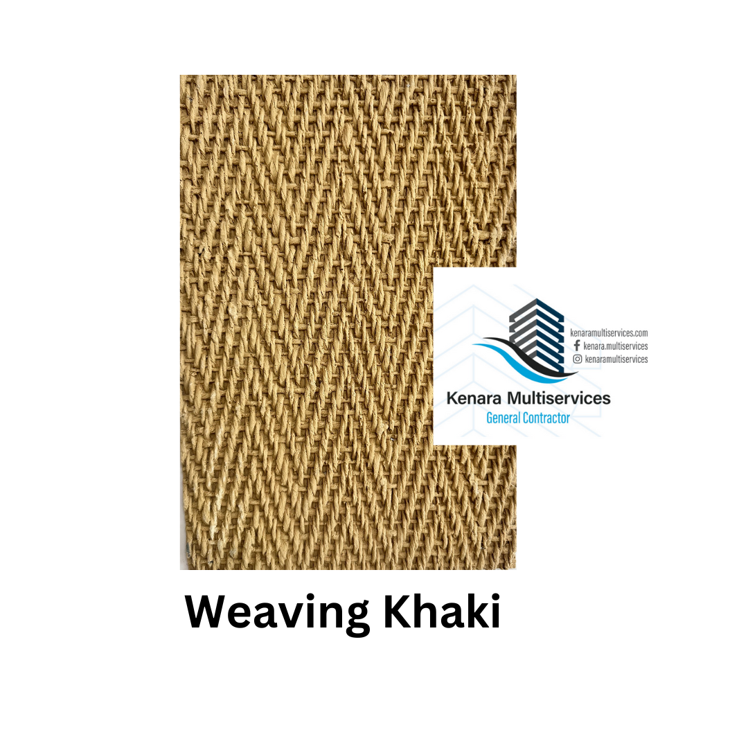 Weaving Boards (Per Board)